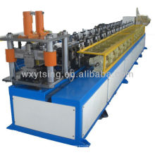 YTSING-YD-0350 Stud and Track Light Frame Rolling Machine